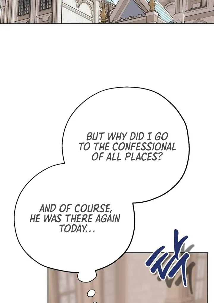 Chapter 7 — page 111