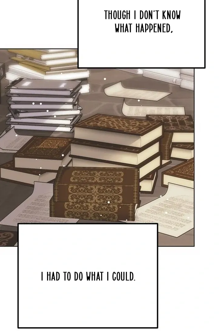 Chapter 7 — page 12