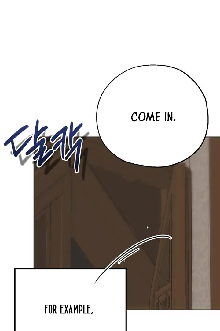 Chapter 7 — page 13