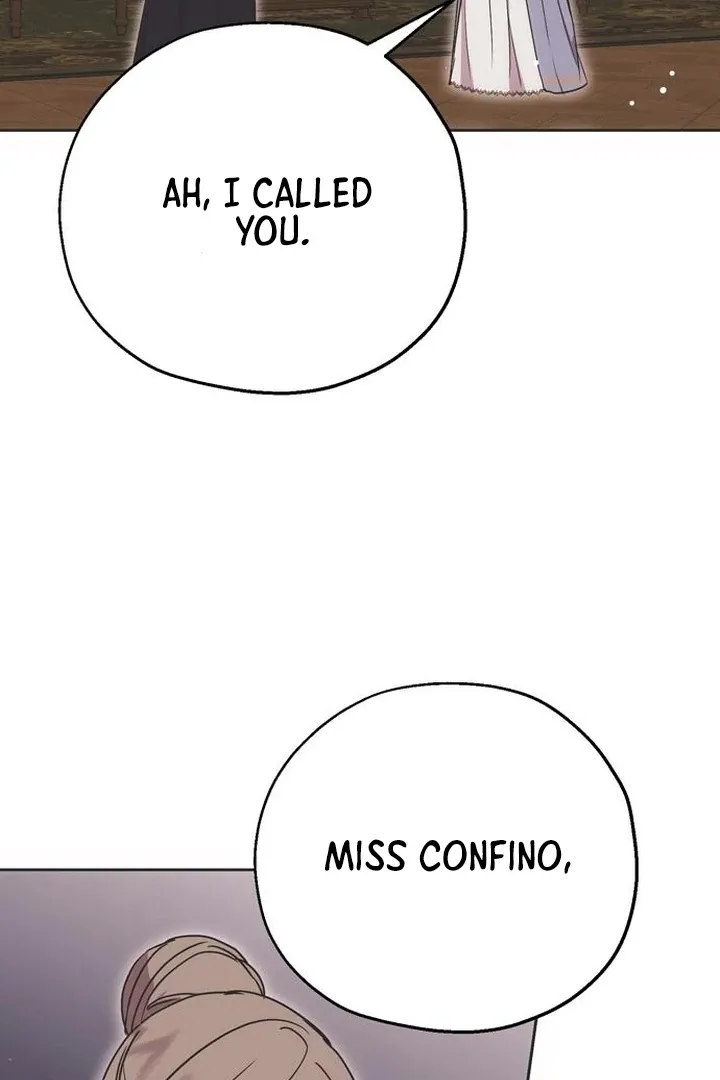 Chapter 7 — page 17