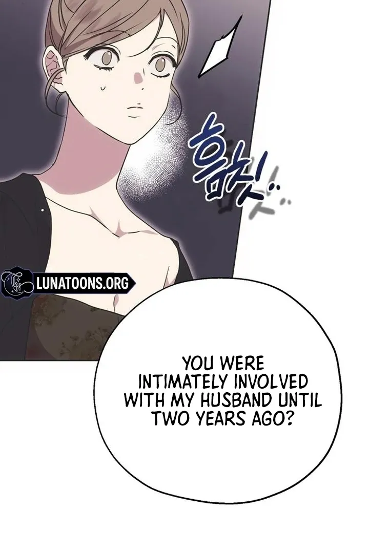 Chapter 7 — page 18