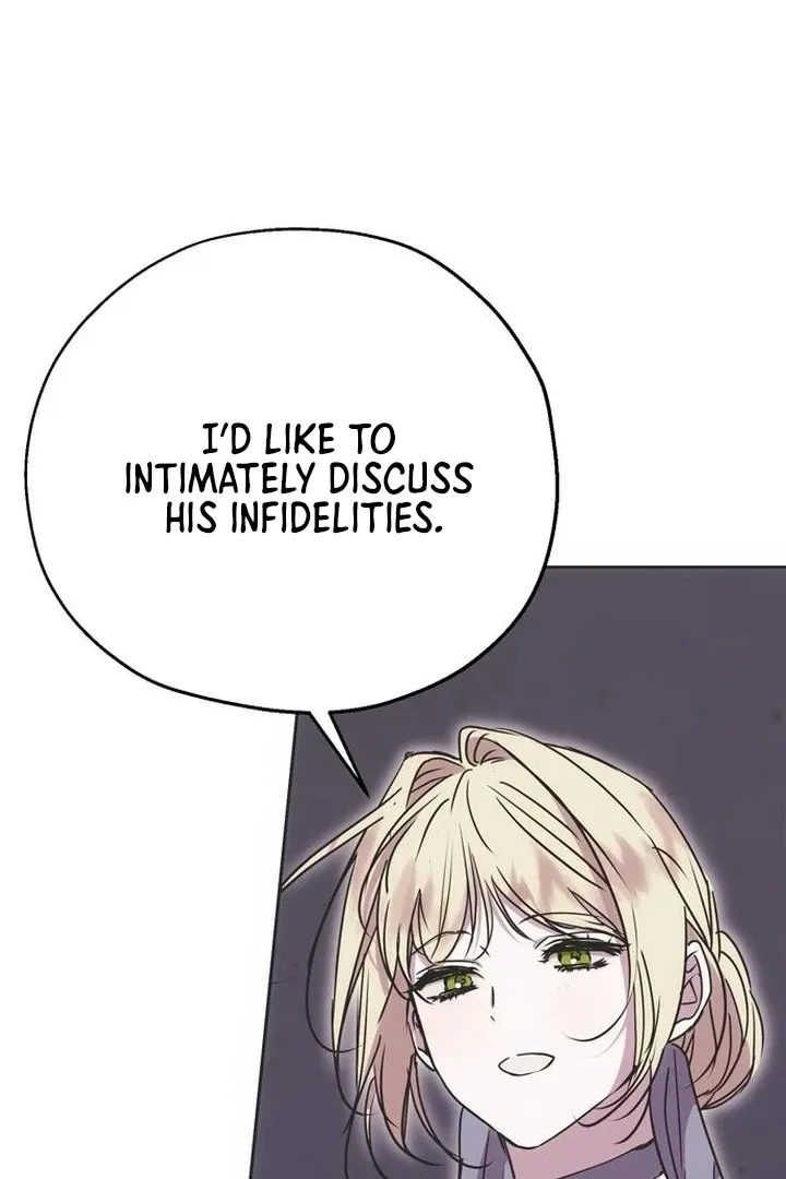 Chapter 7 — page 19