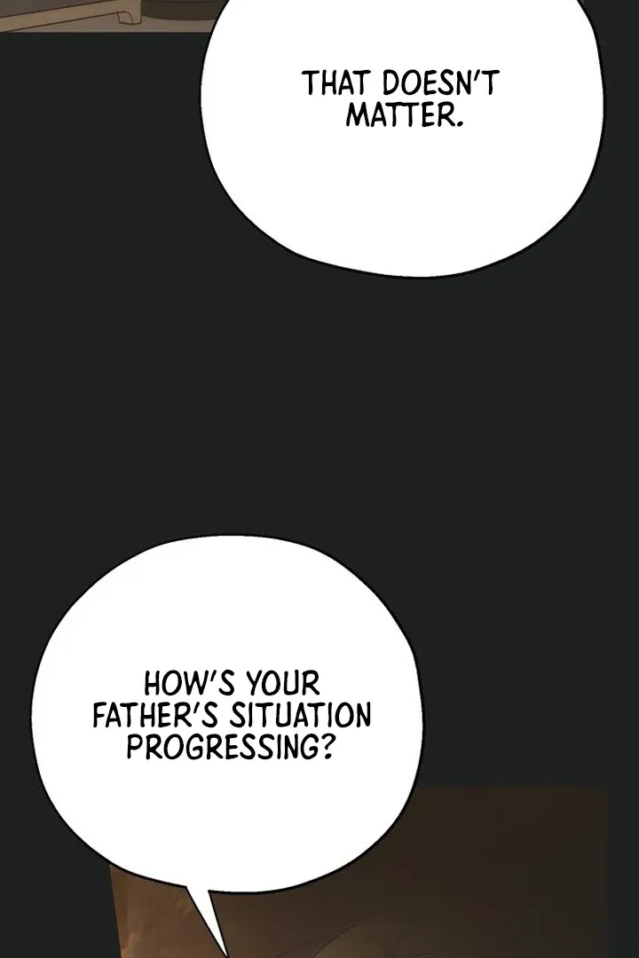 Chapter 7 — page 25