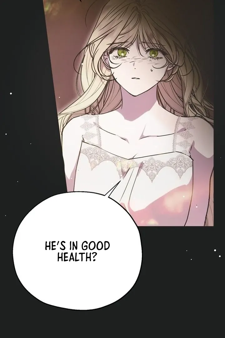Chapter 7 — page 26