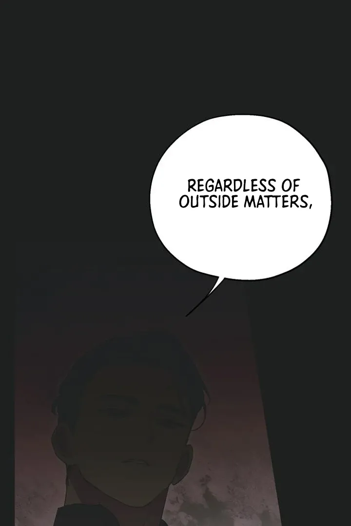 Chapter 7 — page 27