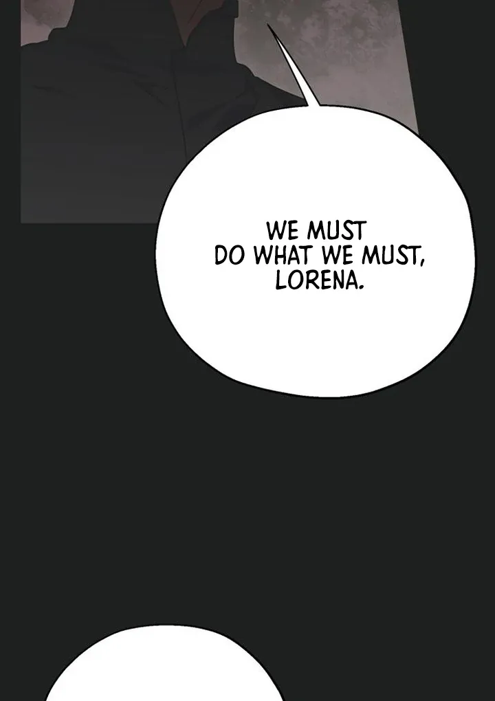 Chapter 7 — page 28