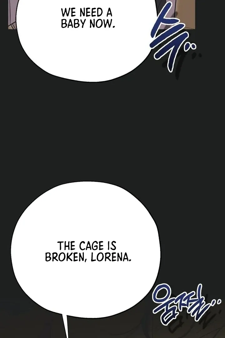 Chapter 7 — page 31