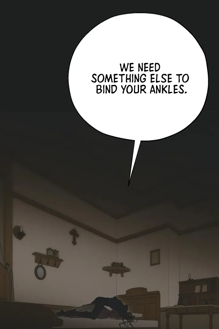 Chapter 7 — page 33