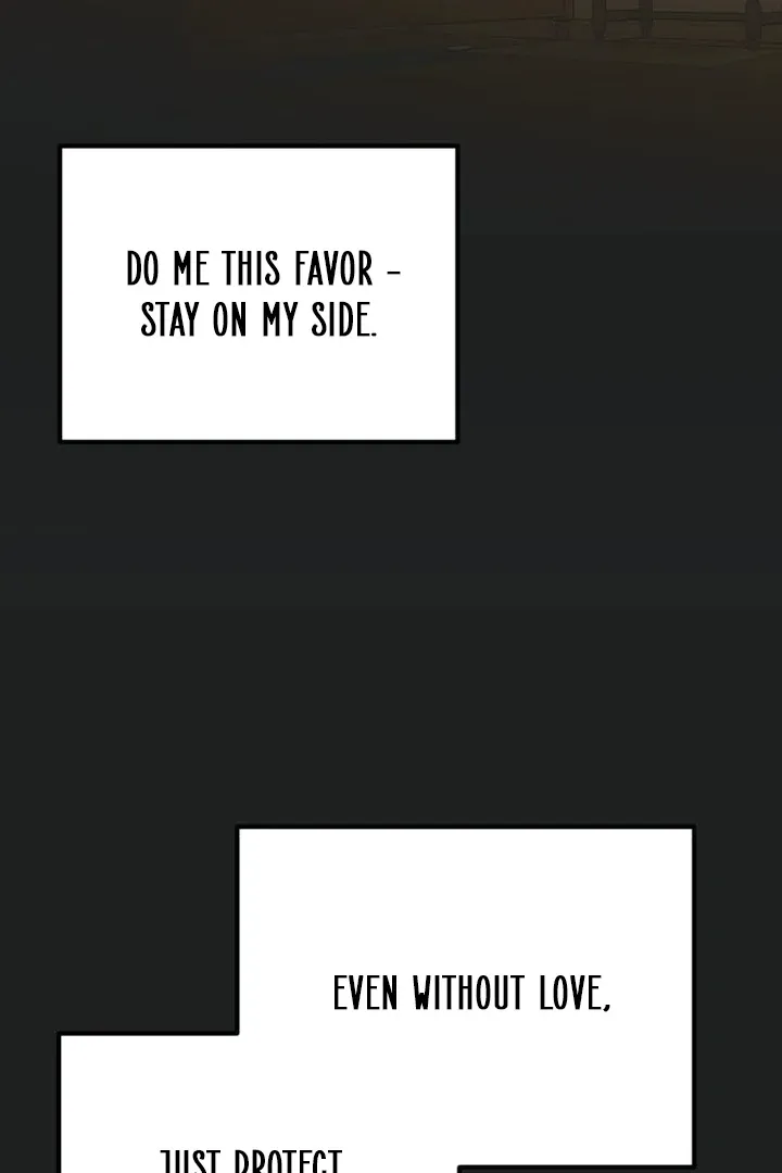 Chapter 7 — page 34