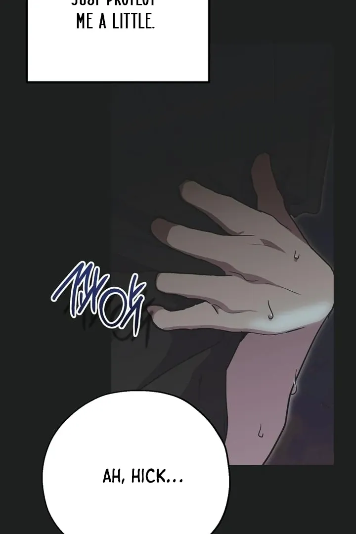 Chapter 7 — page 35
