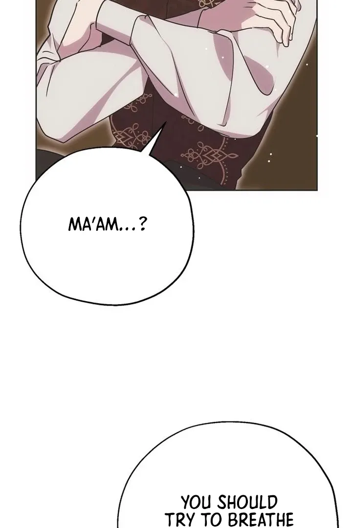 Chapter 7 — page 52