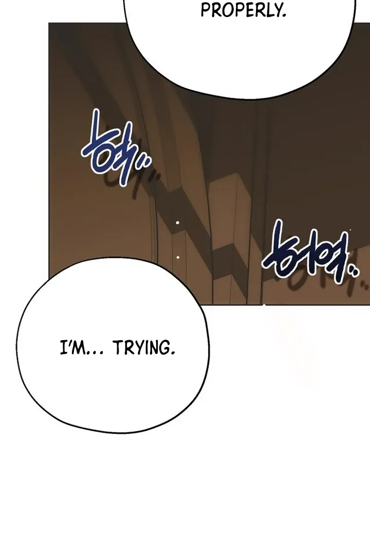 Chapter 7 — page 53