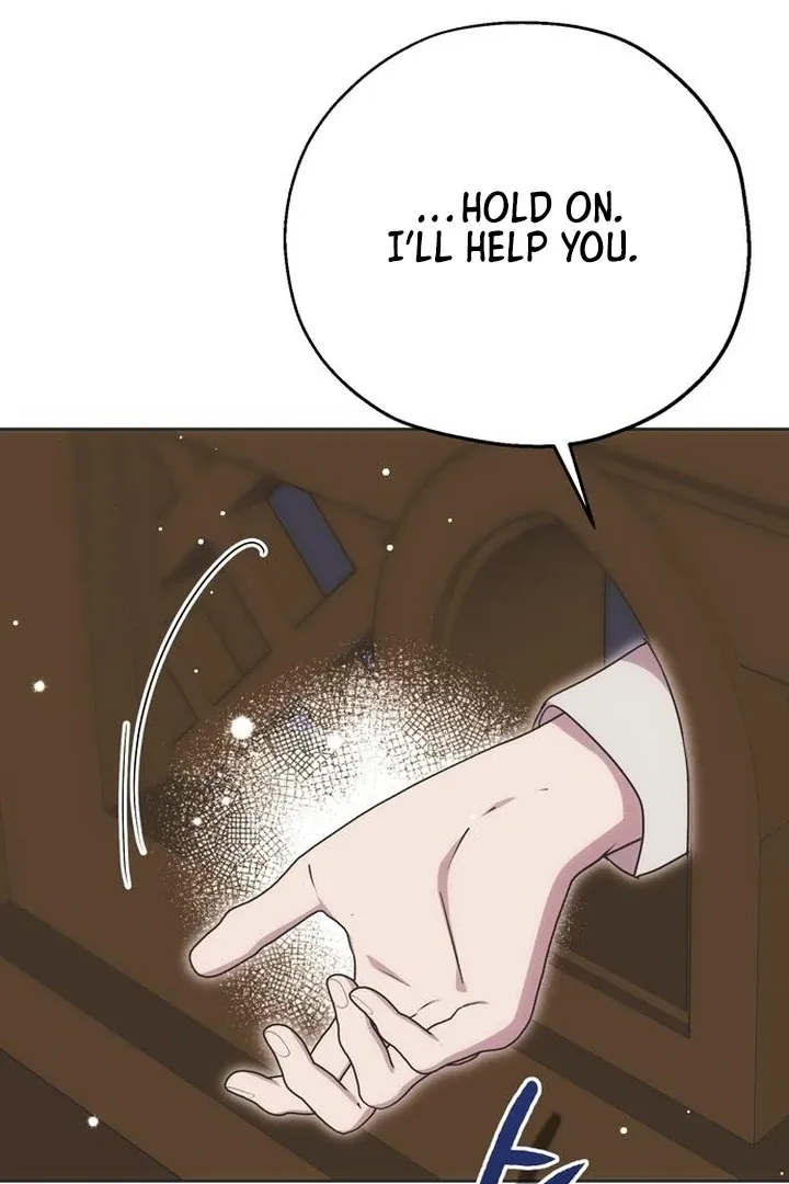 Chapter 7 — page 54