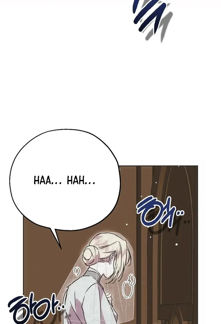Chapter 7 — page 55