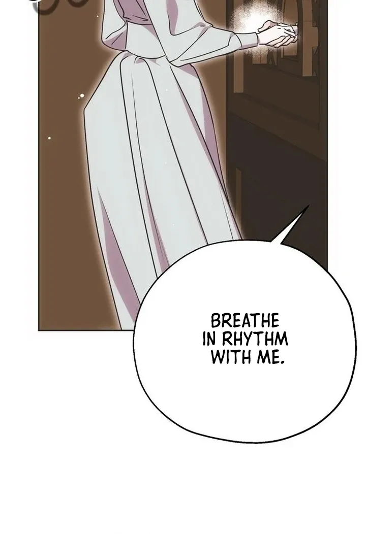Chapter 7 — page 56