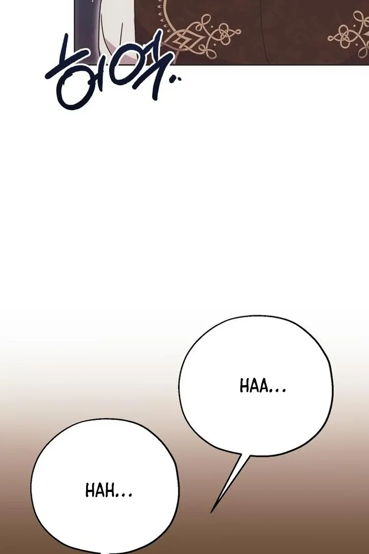 Chapter 7 — page 58