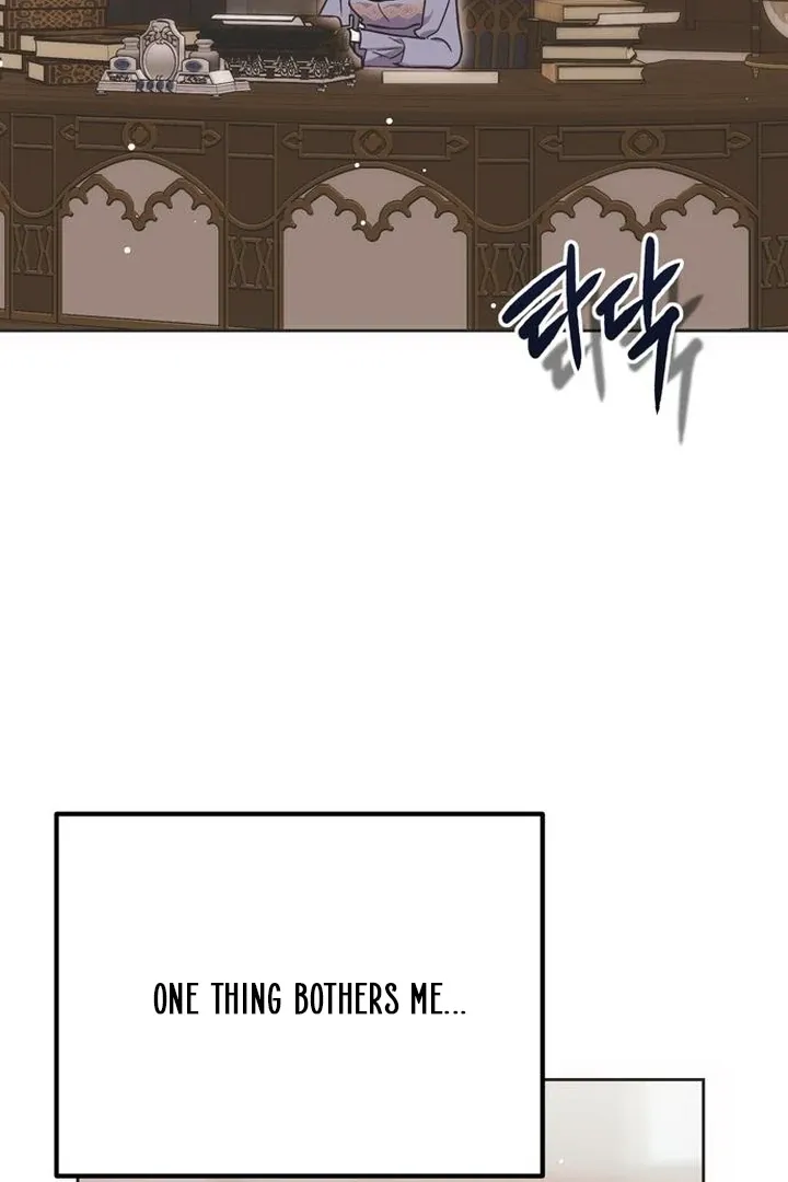 Chapter 7 — page 6