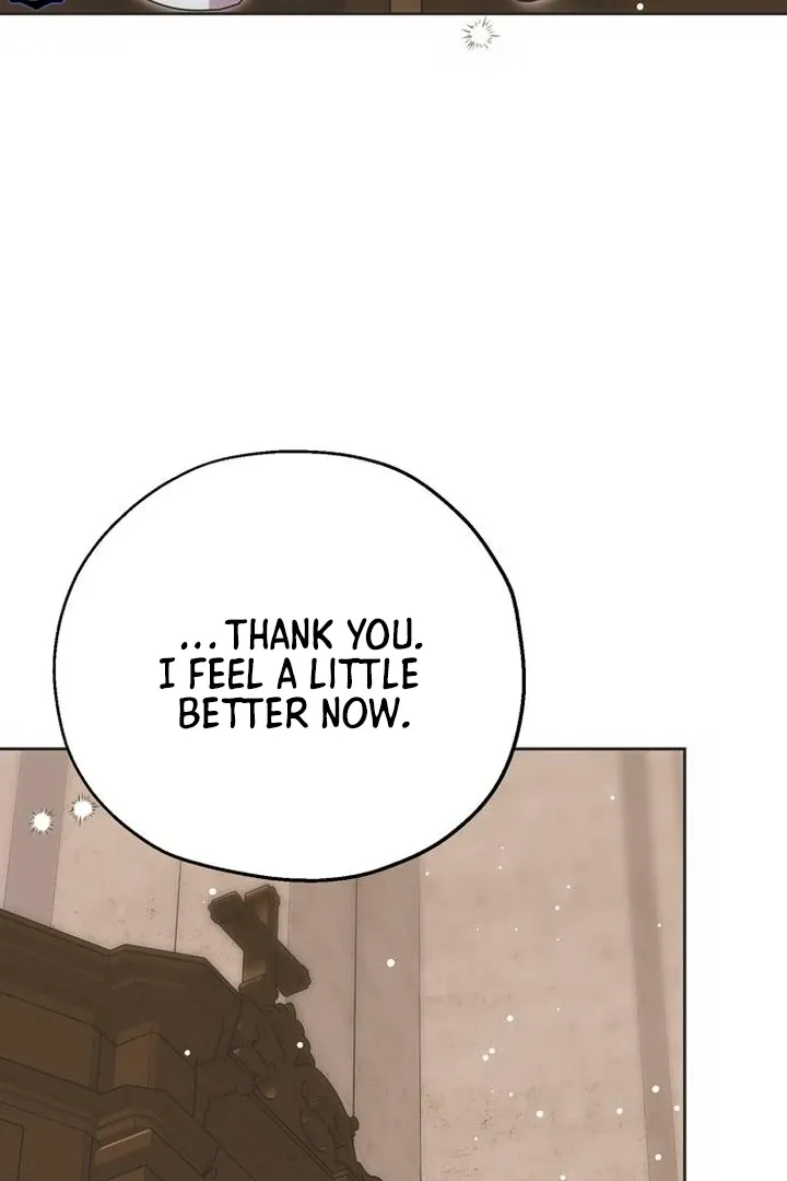 Chapter 7 — page 60
