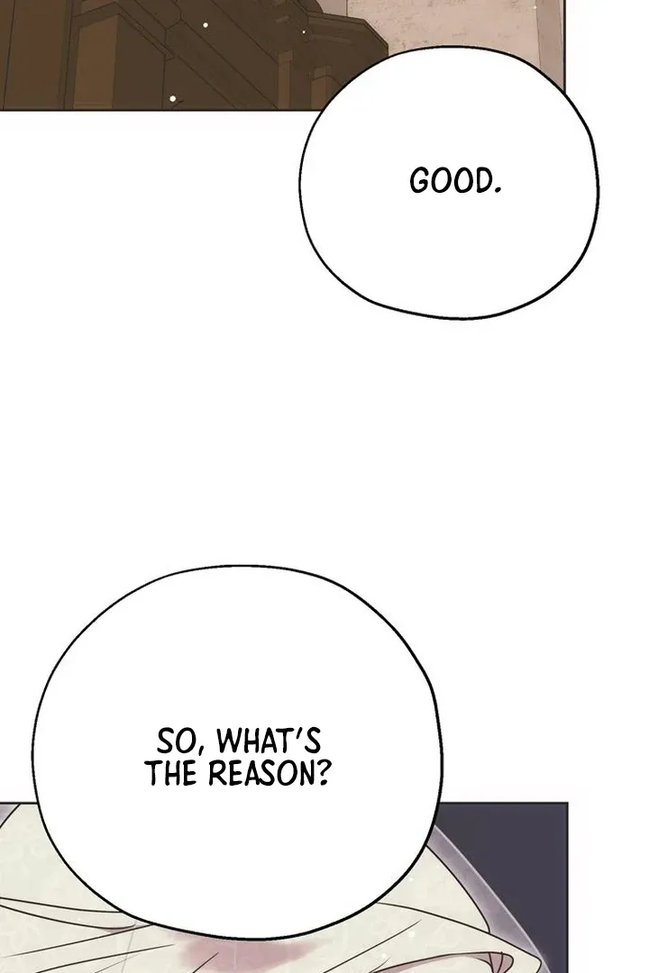 Chapter 7 — page 61