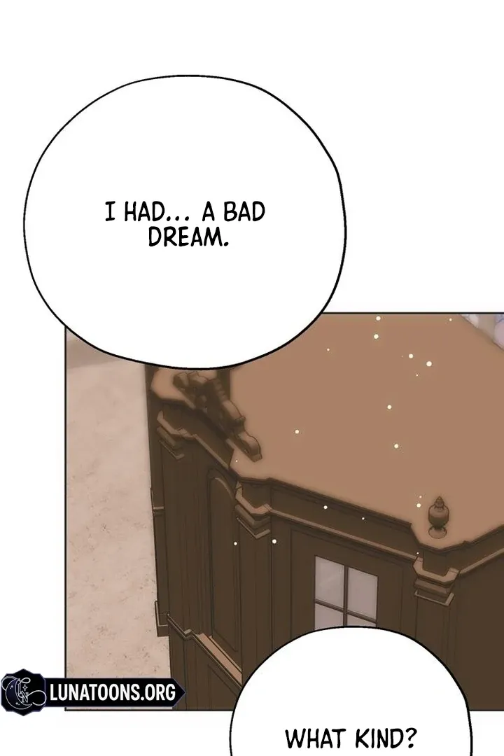 Chapter 7 — page 63