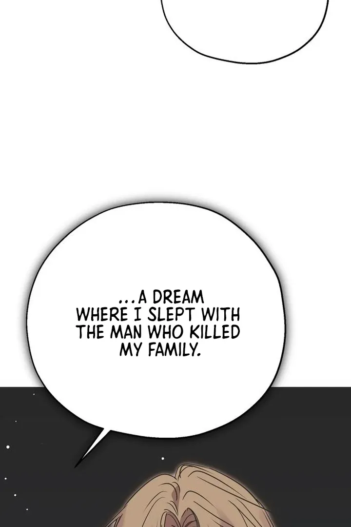 Chapter 7 — page 64