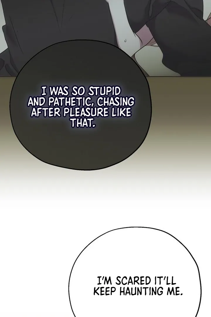 Chapter 7 — page 67