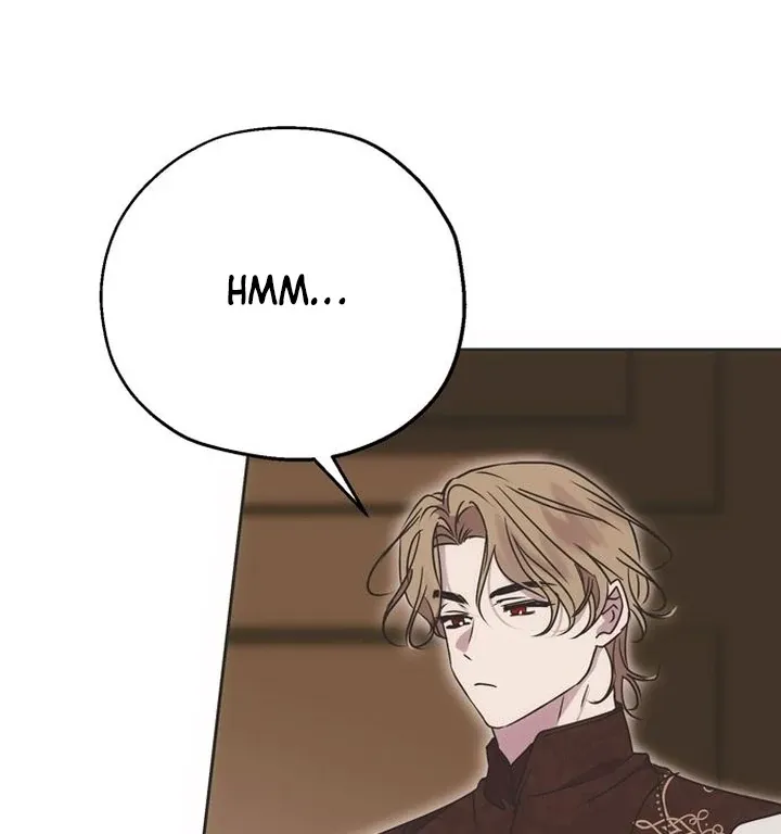Chapter 7 — page 69