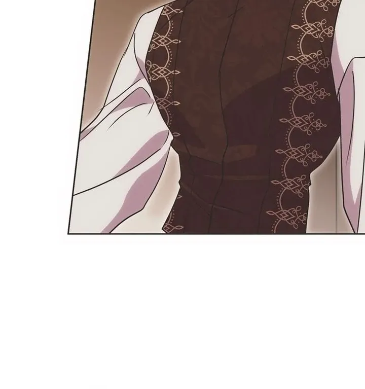 Chapter 7 — page 70