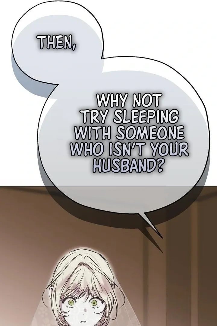 Chapter 7 — page 71