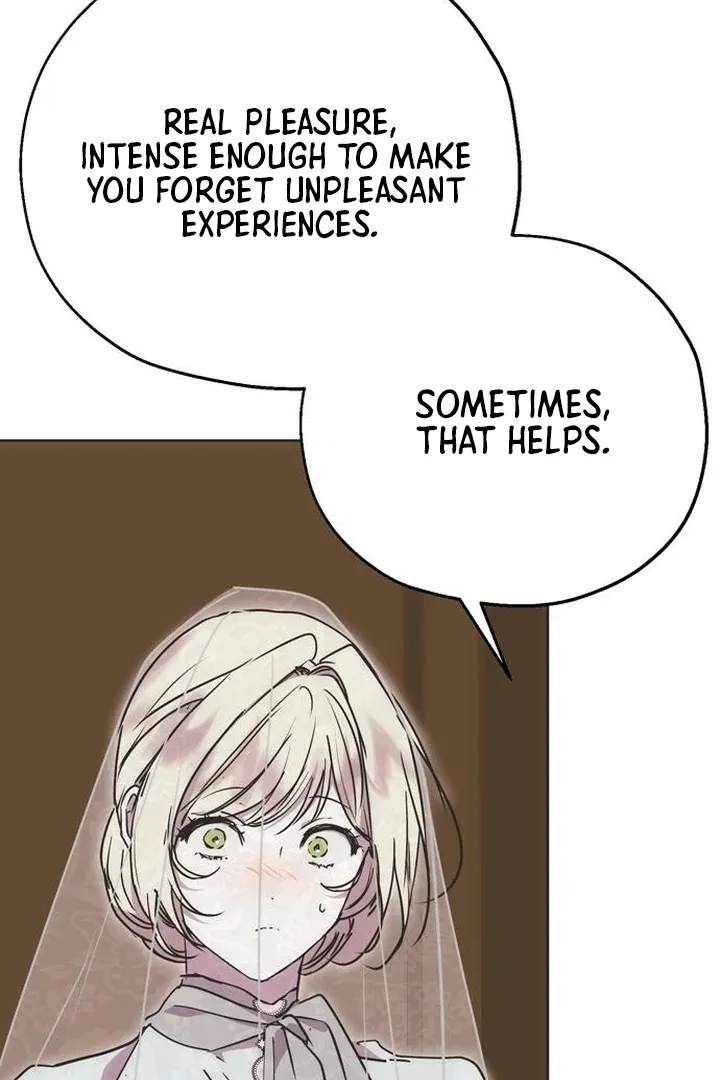 Chapter 7 — page 76
