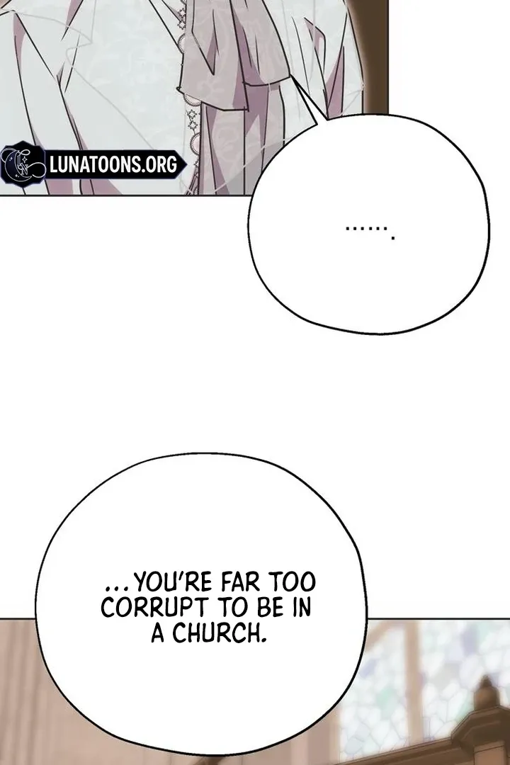 Chapter 7 — page 77