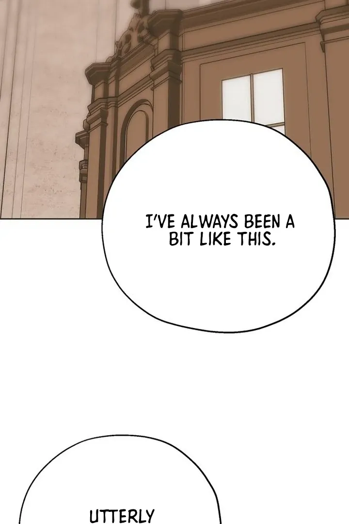 Chapter 7 — page 78
