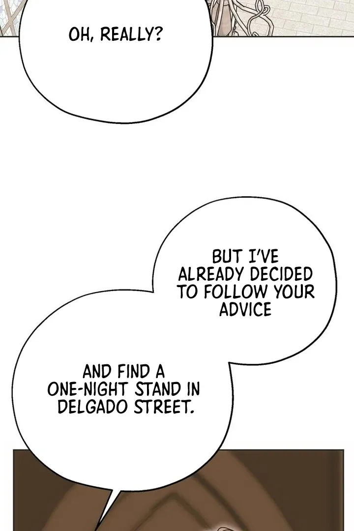 Chapter 7 — page 86