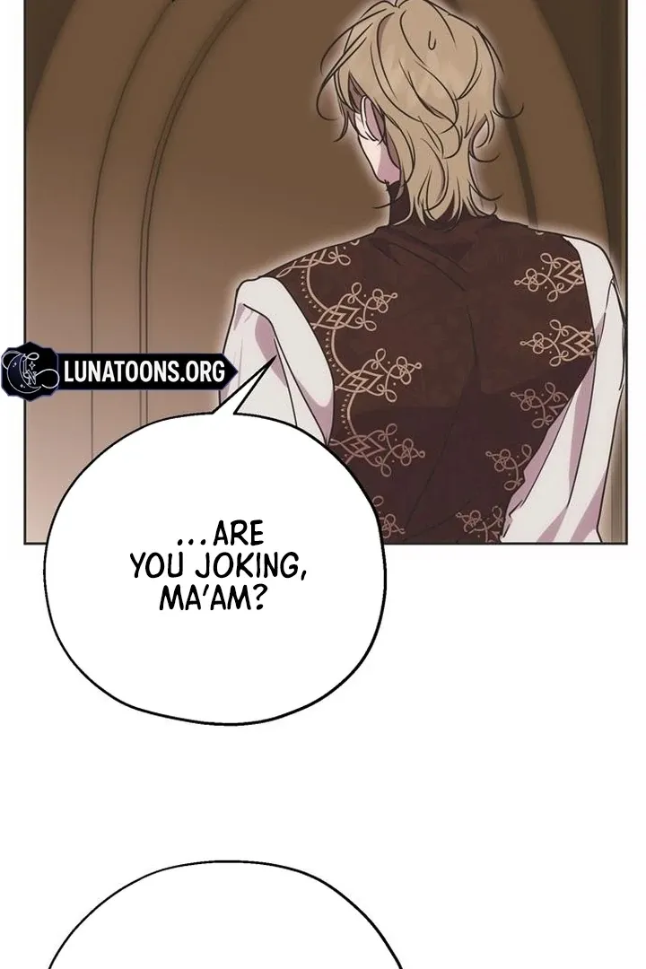 Chapter 7 — page 87