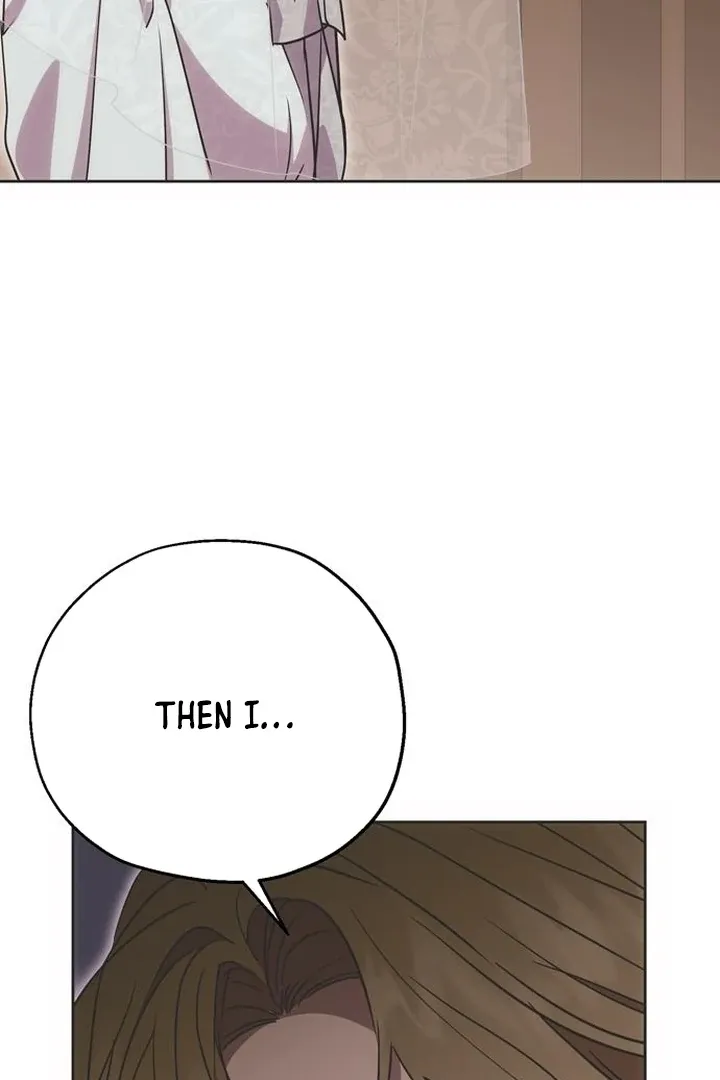 Chapter 7 — page 89