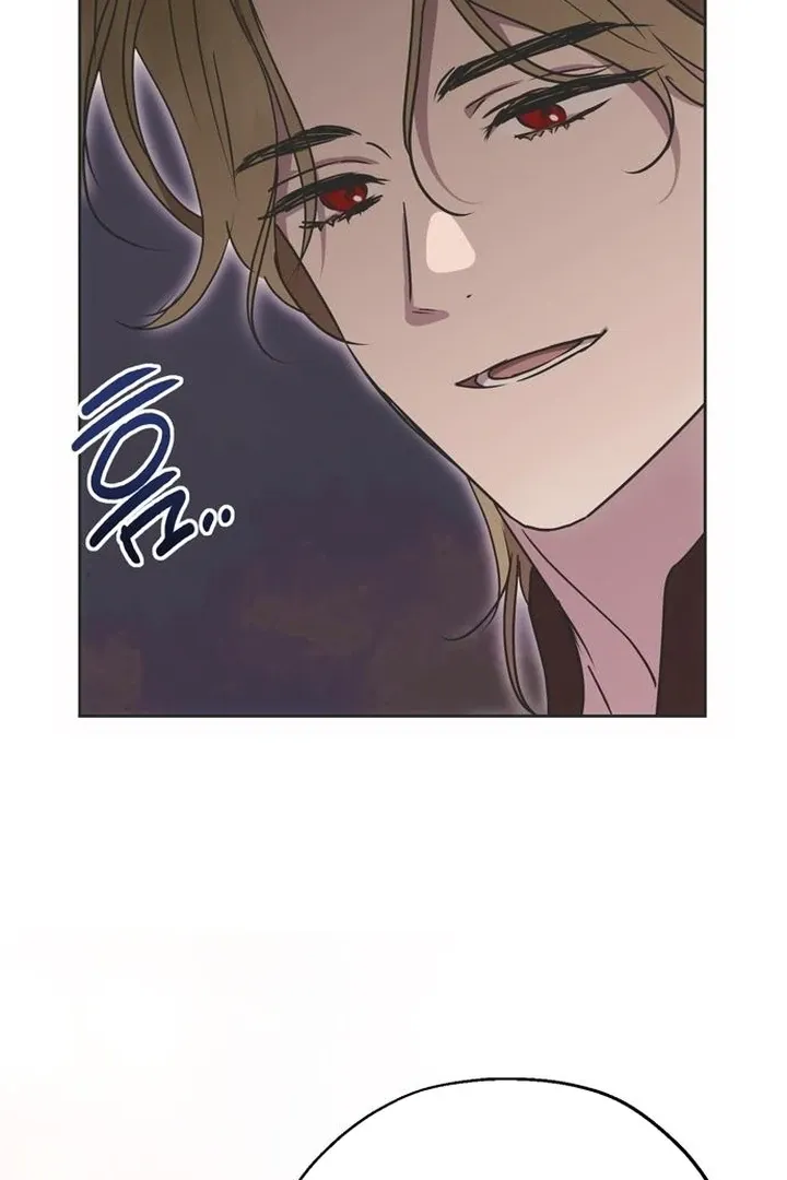 Chapter 7 — page 90