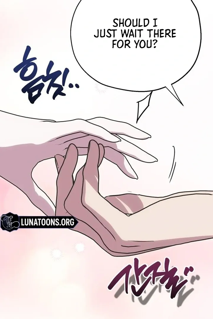 Chapter 7 — page 91