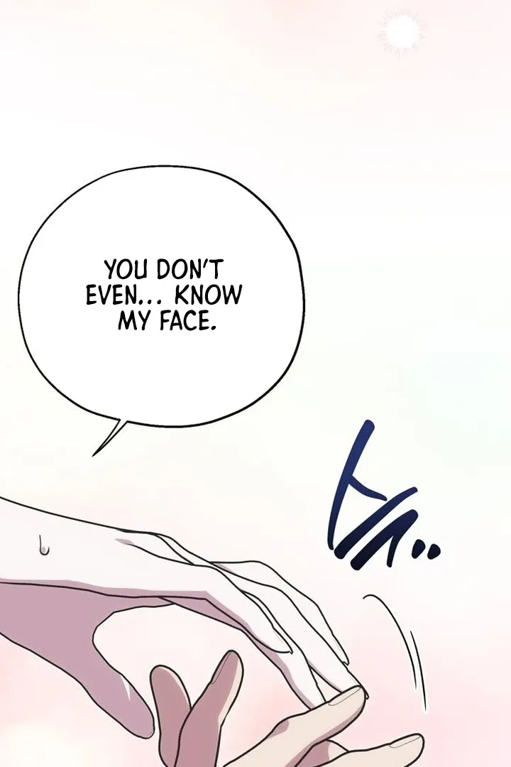 Chapter 7 — page 92