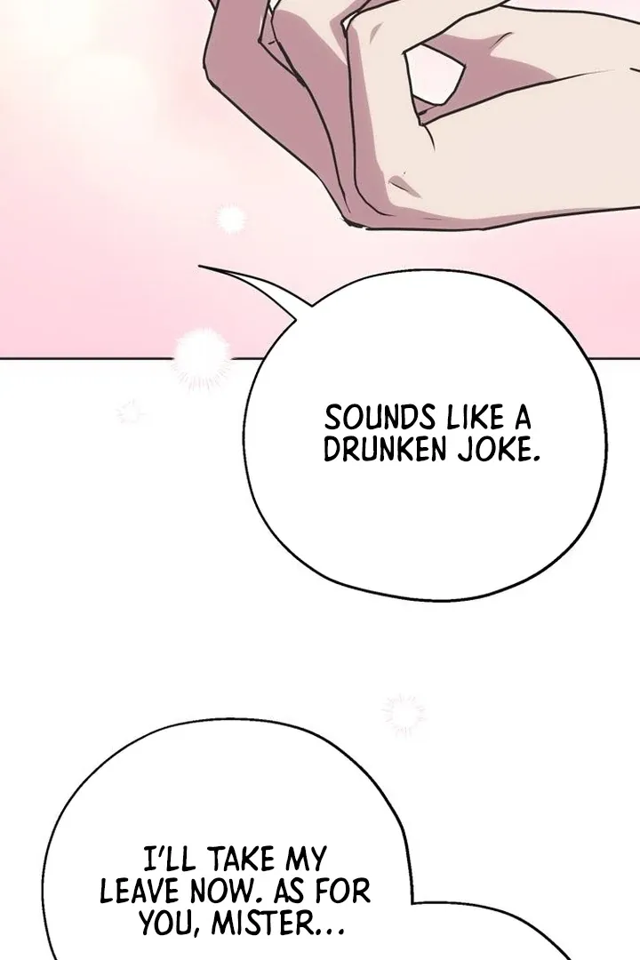Chapter 7 — page 93