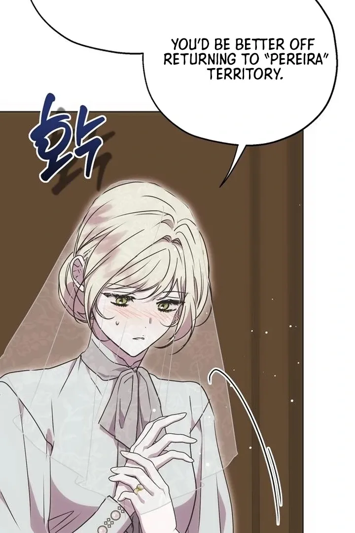 Chapter 7 — page 94