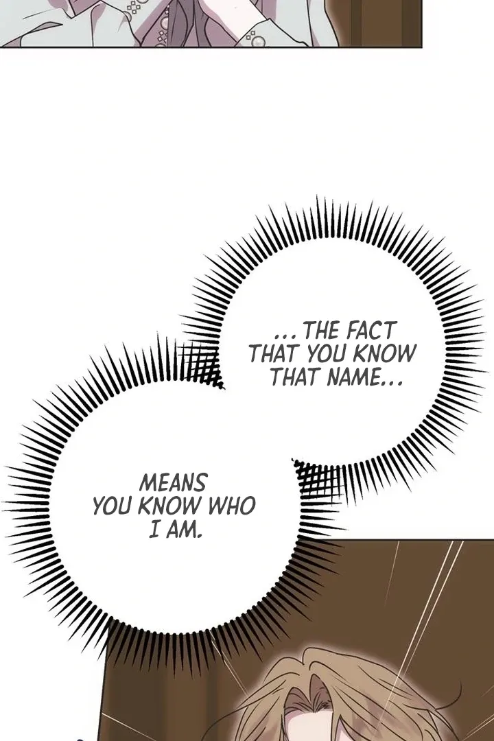 Chapter 7 — page 95