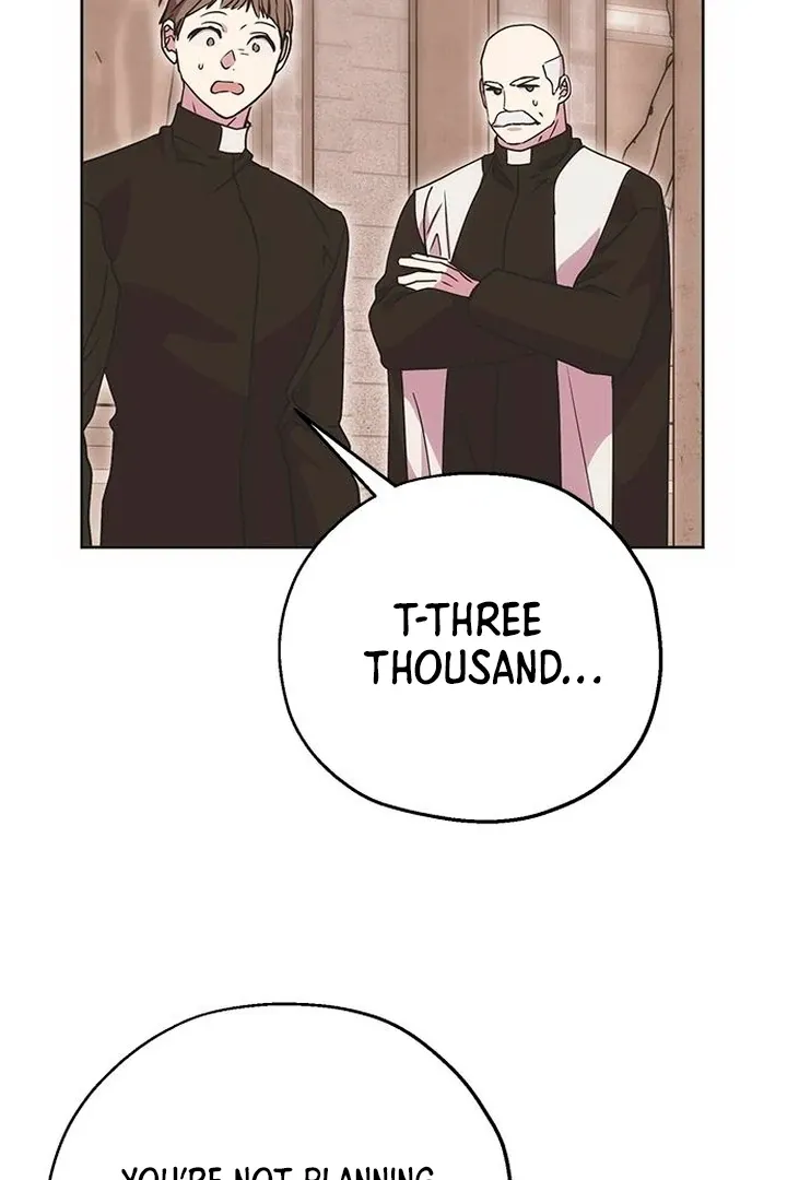 Chapter 8 — page 10