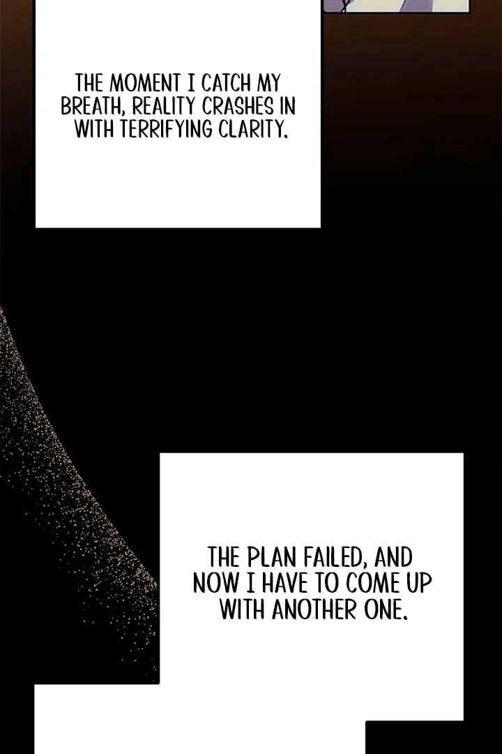Chapter 8 — page 100