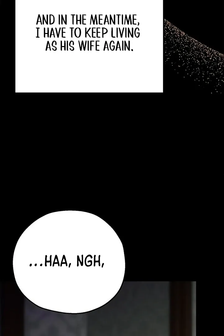 Chapter 8 — page 101