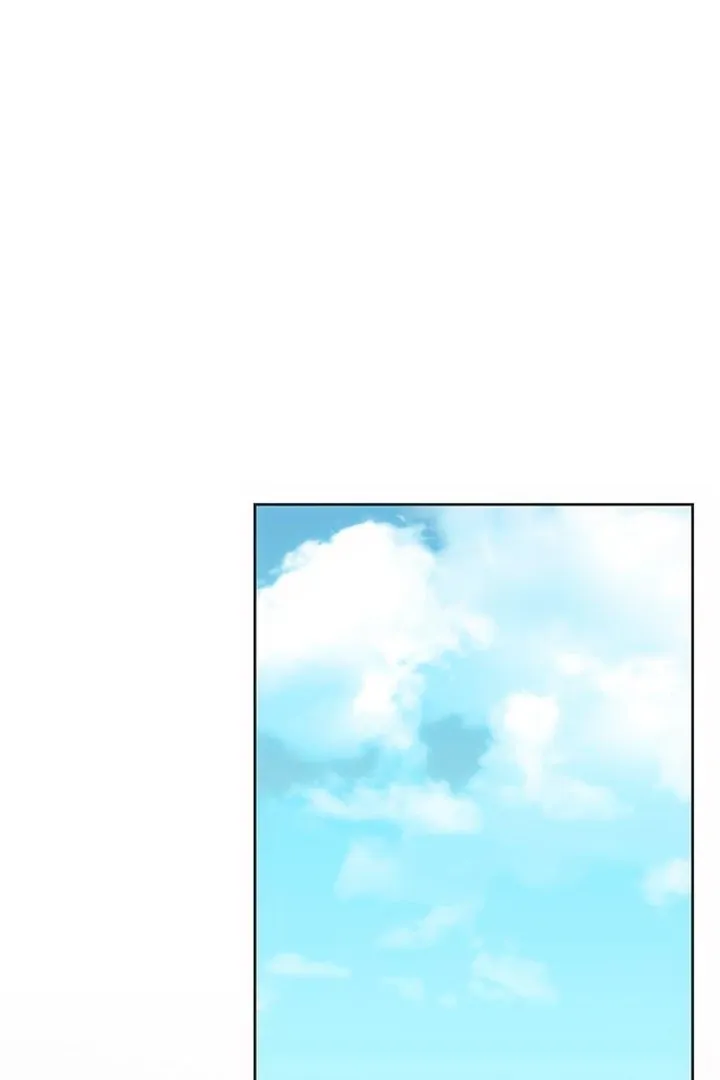 Chapter 8 — page 107