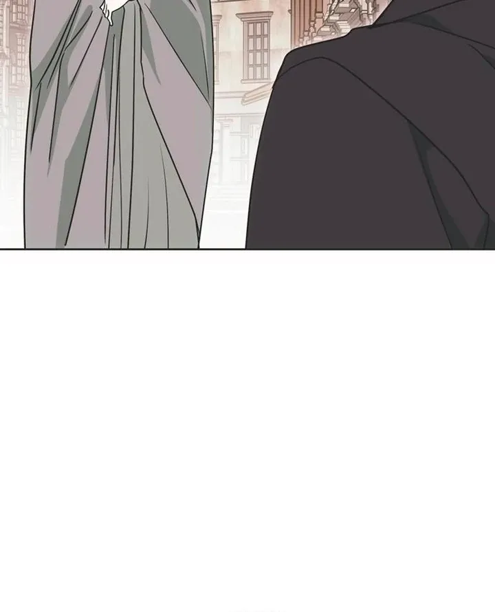 Chapter 8 — page 112