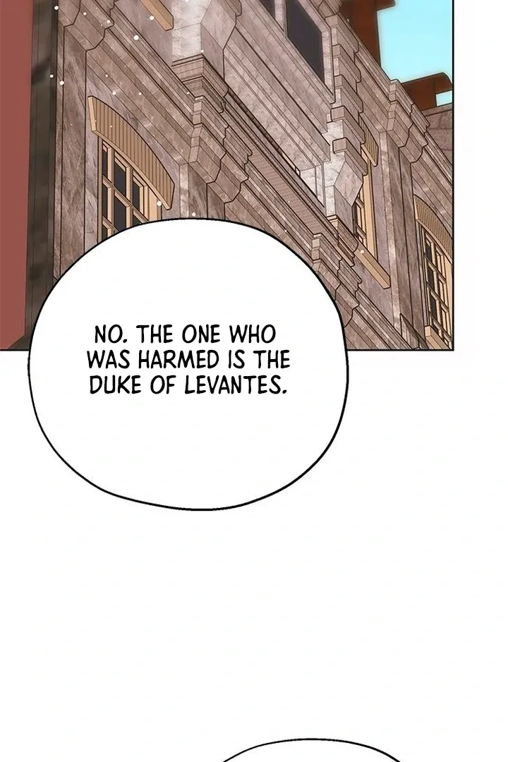 Chapter 8 — page 115