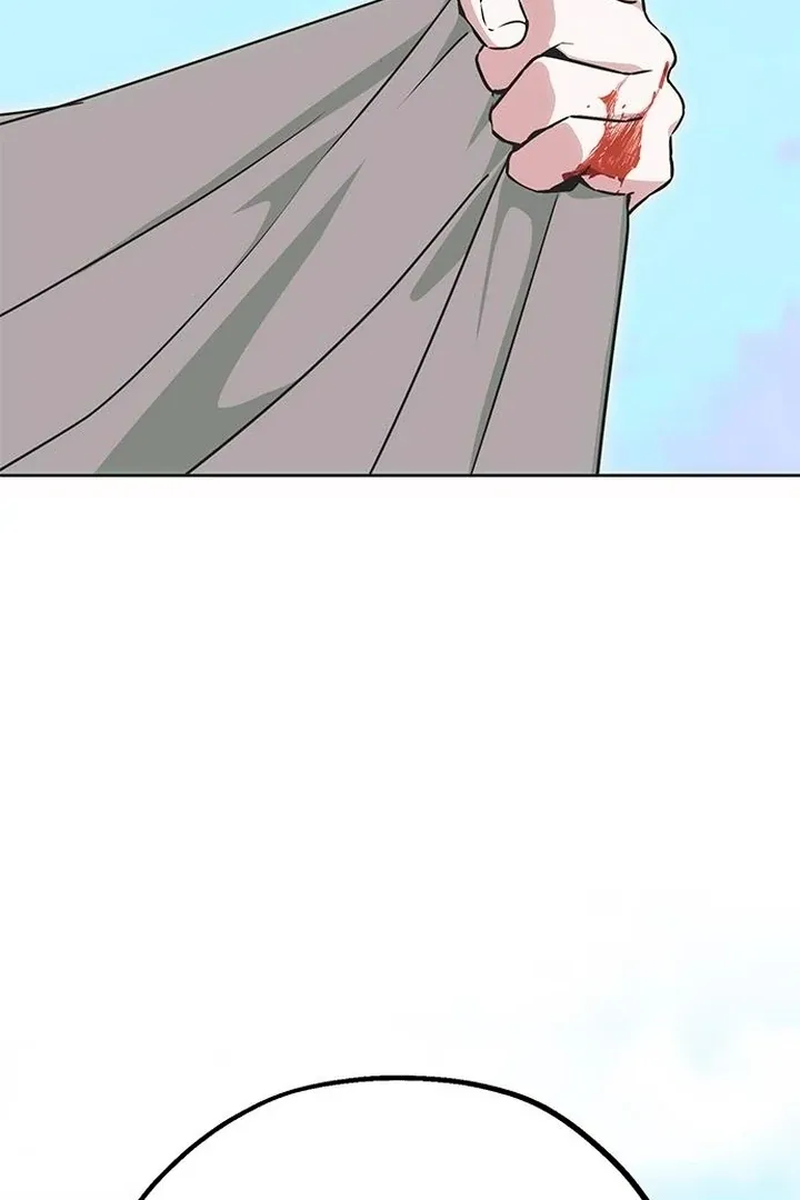 Chapter 8 — page 118