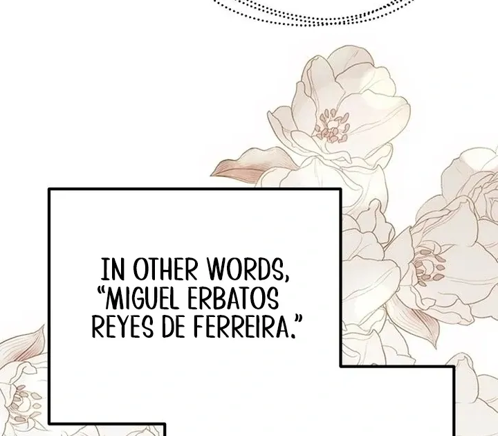 Chapter 8 — page 14