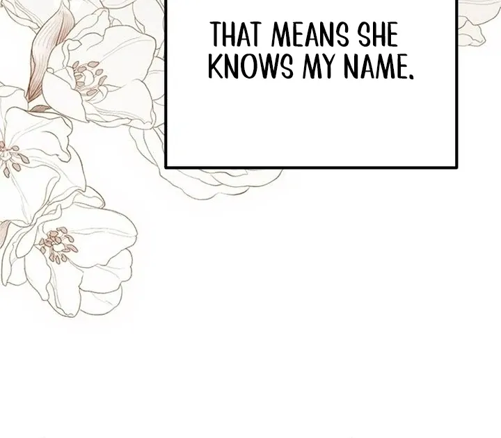 Chapter 8 — page 15